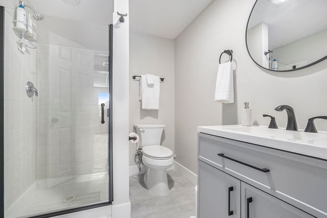 3509 Lake Allegan Drive, Allegan Twp, MI 49010