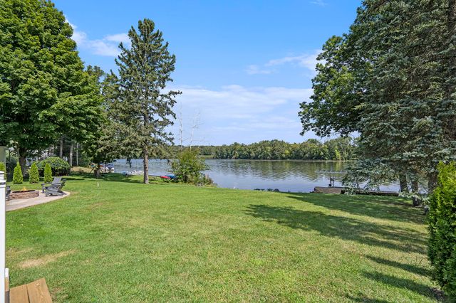 3509 Lake Allegan Drive, Allegan Twp, MI 49010