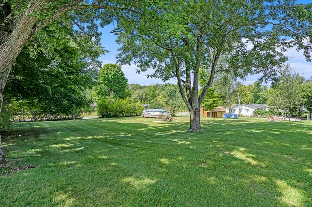 3509 Lake Allegan Drive, Allegan Twp, MI 49010
