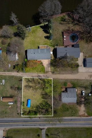 3509 Lake Allegan Drive, Allegan Twp, MI 49010