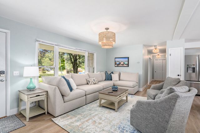 3509 Lake Allegan Drive, Allegan Twp, MI 49010