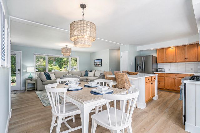 3509 Lake Allegan Drive, Allegan Twp, MI 49010
