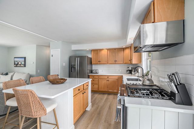 3509 Lake Allegan Drive, Allegan Twp, MI 49010