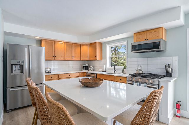 3509 Lake Allegan Drive, Allegan Twp, MI 49010