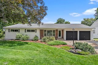 3509 Lake Allegan Drive, Allegan Twp, MI 49010