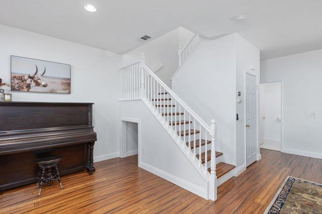 6283 Avenida De Las Vistas 2, San Diego, CA 92154