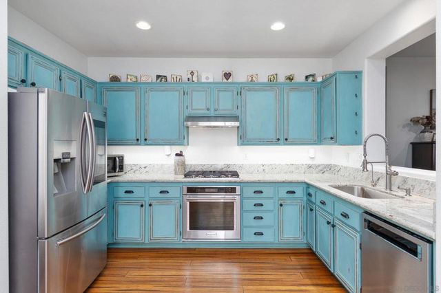 6283 Avenida De Las Vistas 2, San Diego, CA 92154