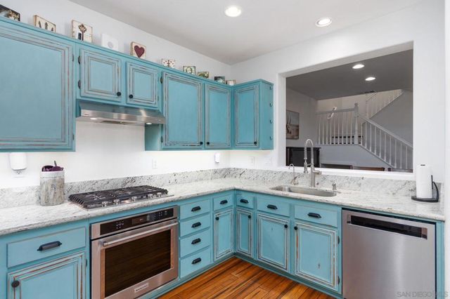 6283 Avenida De Las Vistas 2, San Diego, CA 92154
