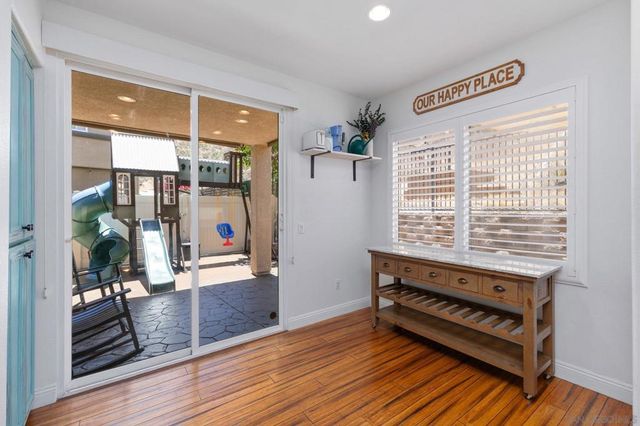 6283 Avenida De Las Vistas 2, San Diego, CA 92154
