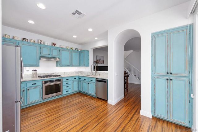 6283 Avenida De Las Vistas 2, San Diego, CA 92154