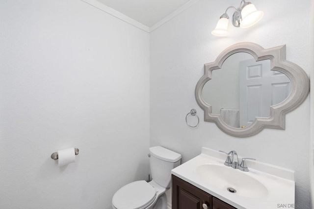 6283 Avenida De Las Vistas 2, San Diego, CA 92154