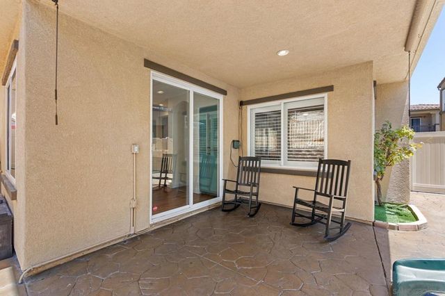 6283 Avenida De Las Vistas 2, San Diego, CA 92154