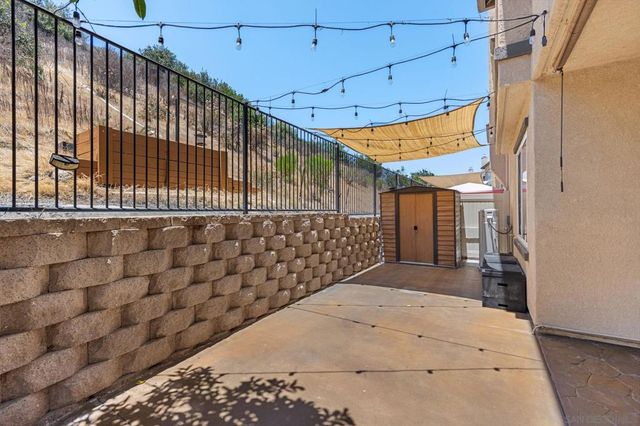 6283 Avenida De Las Vistas 2, San Diego, CA 92154