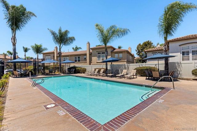 6283 Avenida De Las Vistas 2, San Diego, CA 92154