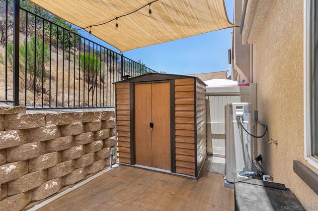 6283 Avenida De Las Vistas 2, San Diego, CA 92154