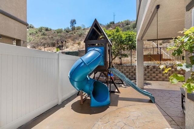 6283 Avenida De Las Vistas 2, San Diego, CA 92154