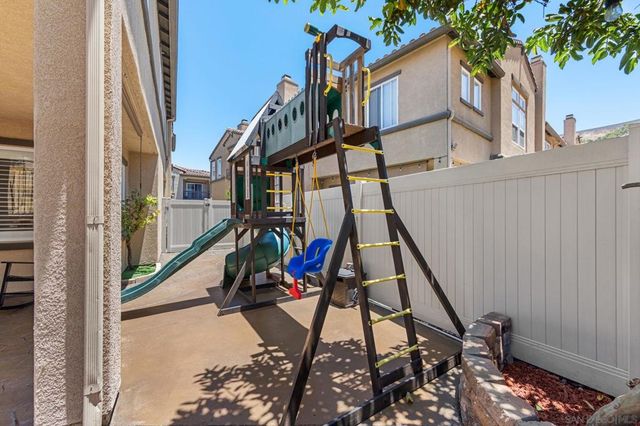 6283 Avenida De Las Vistas 2, San Diego, CA 92154