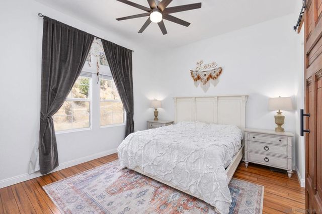 6283 Avenida De Las Vistas 2, San Diego, CA 92154