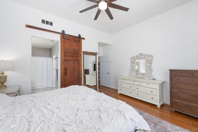 6283 Avenida De Las Vistas 2, San Diego, CA 92154