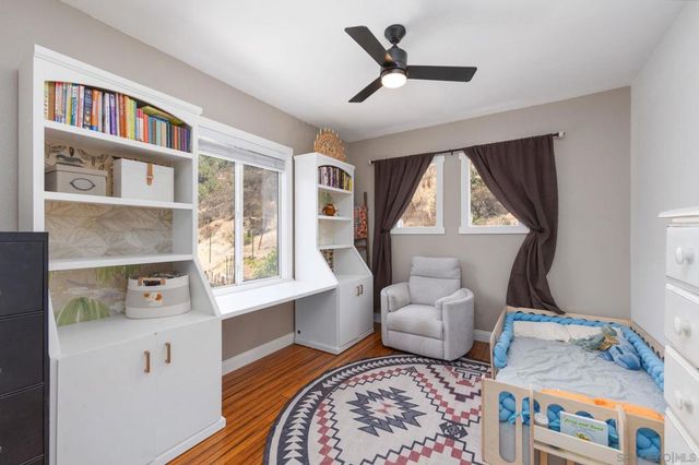 6283 Avenida De Las Vistas 2, San Diego, CA 92154