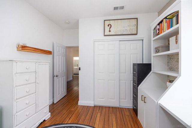 6283 Avenida De Las Vistas 2, San Diego, CA 92154