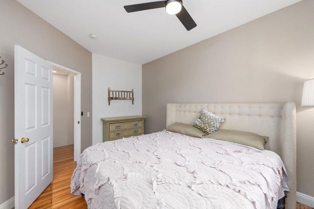 6283 Avenida De Las Vistas 2, San Diego, CA 92154