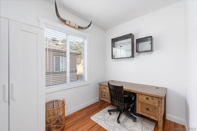 6283 Avenida De Las Vistas 2, San Diego, CA 92154