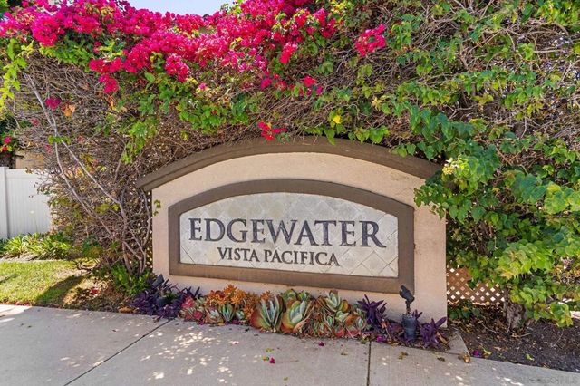 6283 Avenida De Las Vistas 2, San Diego, CA 92154