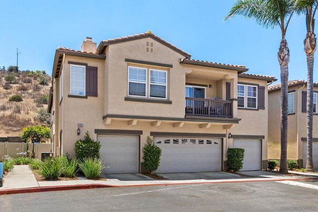 6283 Avenida De Las Vistas 2, San Diego, CA 92154