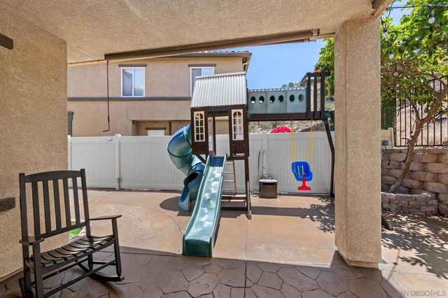 6283 Avenida De Las Vistas 2, San Diego, CA 92154