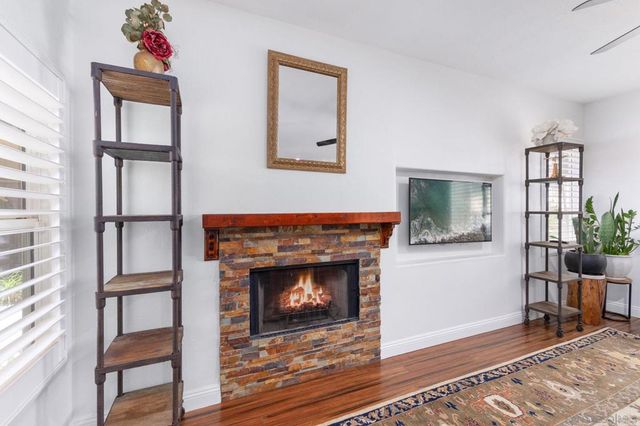 6283 Avenida De Las Vistas 2, San Diego, CA 92154