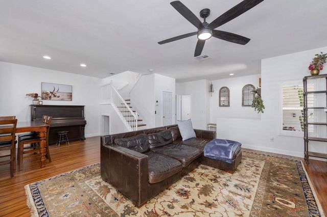 6283 Avenida De Las Vistas 2, San Diego, CA 92154