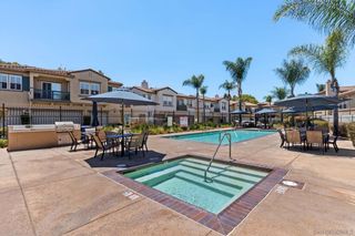 6283 Avenida De Las Vistas 2, San Diego, CA 92154