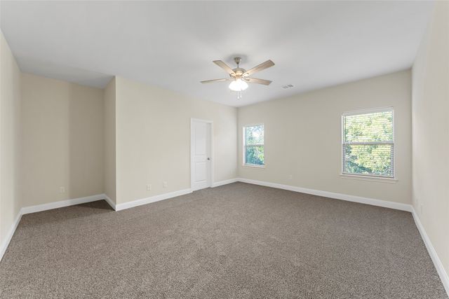 6357 MASON Court, Dallas, TX 75227