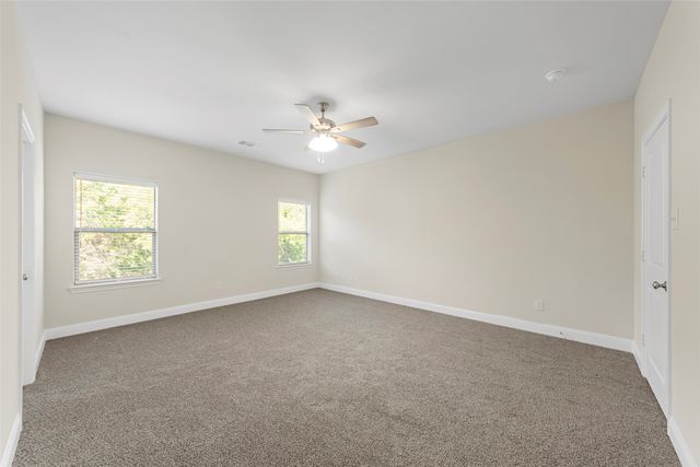 6357 MASON Court, Dallas, TX 75227