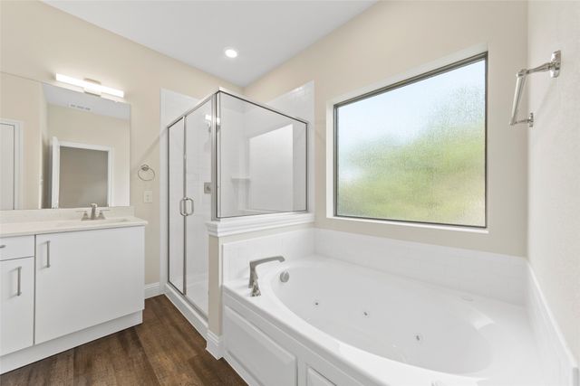 6357 MASON Court, Dallas, TX 75227
