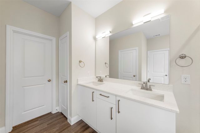 6357 MASON Court, Dallas, TX 75227