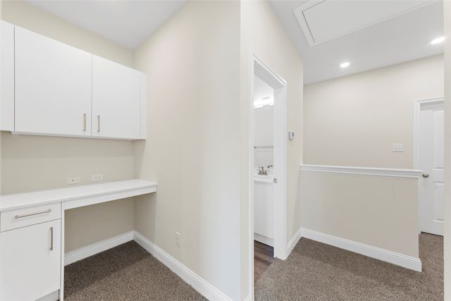 6357 MASON Court, Dallas, TX 75227