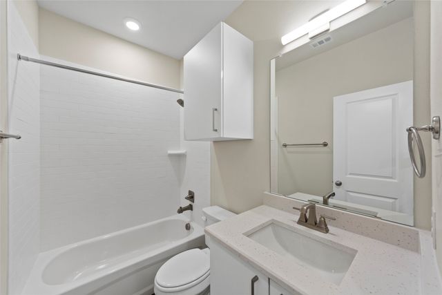6357 MASON Court, Dallas, TX 75227