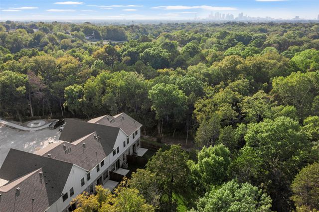 6357 MASON Court, Dallas, TX 75227
