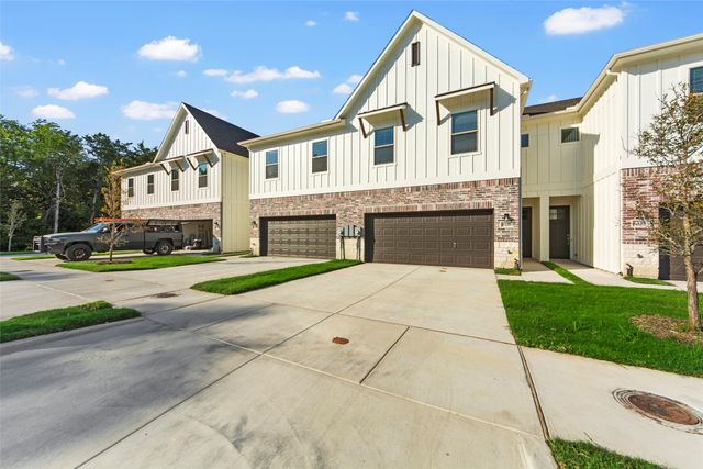 6357 MASON Court, Dallas, TX 75227
