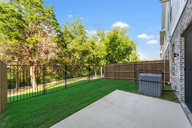 6357 MASON Court, Dallas, TX 75227