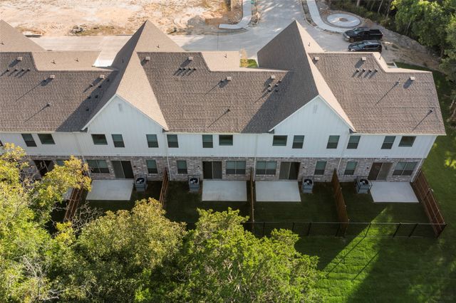 6357 MASON Court, Dallas, TX 75227