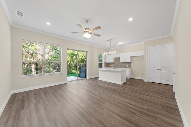 6357 MASON Court, Dallas, TX 75227