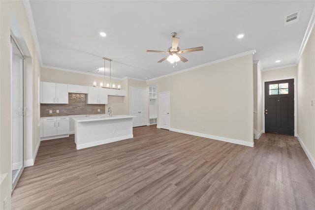 6357 MASON Court, Dallas, TX 75227