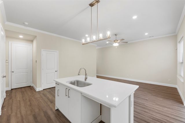 6357 MASON Court, Dallas, TX 75227