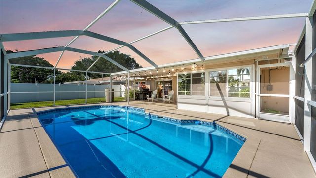 1443 EASTFIELD DRIVE, Clearwater, FL 33764