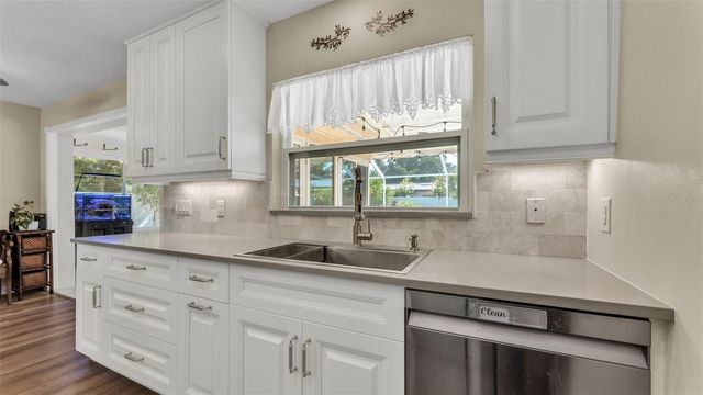 1443 EASTFIELD DRIVE, Clearwater, FL 33764