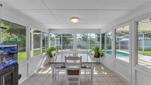 1443 EASTFIELD DRIVE, Clearwater, FL 33764