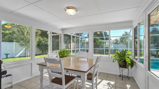 1443 EASTFIELD DRIVE, Clearwater, FL 33764